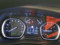 preview Opel Vivaro #5