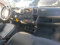 preview Peugeot Boxer #4