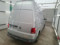 preview Volkswagen T6 Transporter #2