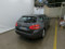 preview Peugeot 308 #3