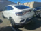 preview Renault Arkana #1