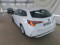 preview Toyota Corolla #1