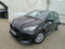preview Toyota Yaris #0