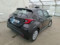 preview Toyota Yaris #2