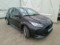 preview Toyota Yaris #3