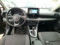 preview Toyota Yaris #4