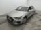 preview Audi A3 #0