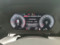 preview Audi A3 #5