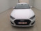 preview Audi A4 #0