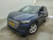 preview Audi Q4 e-tron #0