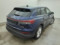 preview Audi Q4 e-tron #1