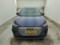 preview Audi Q4 e-tron #4