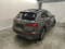 preview Audi Q5 #1