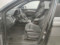 preview Audi Q5 #2