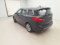 preview BMW 216 Gran Tourer #2