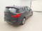 preview BMW 216 Gran Tourer #3