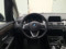 preview BMW 216 Gran Tourer #5