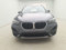 preview BMW X1 #0