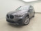preview BMW X1 #1
