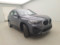 preview BMW X1 #4