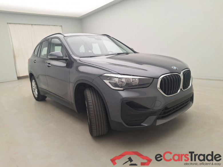 BMW, X1 FL'19, X1 sDrive 16d 85kW Aut. #5