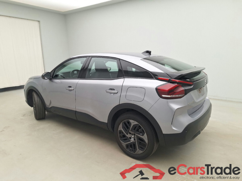 Citroën, C4 '20, C4 1.5BHDi 130 Shine EAT #3