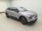 preview Citroen C4 #4
