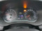 preview Dacia Sandero #5