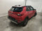 preview Kia Stonic #1