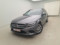 preview Mercedes C 180 #1