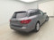 preview Mercedes C 180 #3