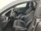 preview Mercedes CLA 250 #2