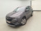 preview Opel Grandland X #1