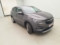 preview Opel Grandland X #4