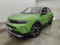 preview Opel Mokka #0