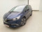 preview Renault Grand Scenic #1