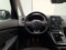 preview Renault Grand Scenic #5