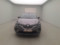 preview Renault Captur #0