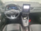 preview Renault Captur #5