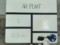 preview Volkswagen ID.4 #3