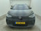 preview Volkswagen ID.4 #4