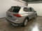 preview Volkswagen Tiguan #1