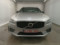 preview Volvo XC60 #4