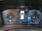 preview Volvo XC60 #5
