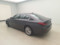 preview BMW 518 #2