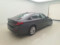 preview BMW 518 #3