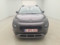 preview Citroen C3 Aircross #0