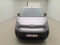 preview Citroen Berlingo #0