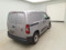 preview Citroen Berlingo #3