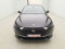 preview DS Automobiles DS4 #0